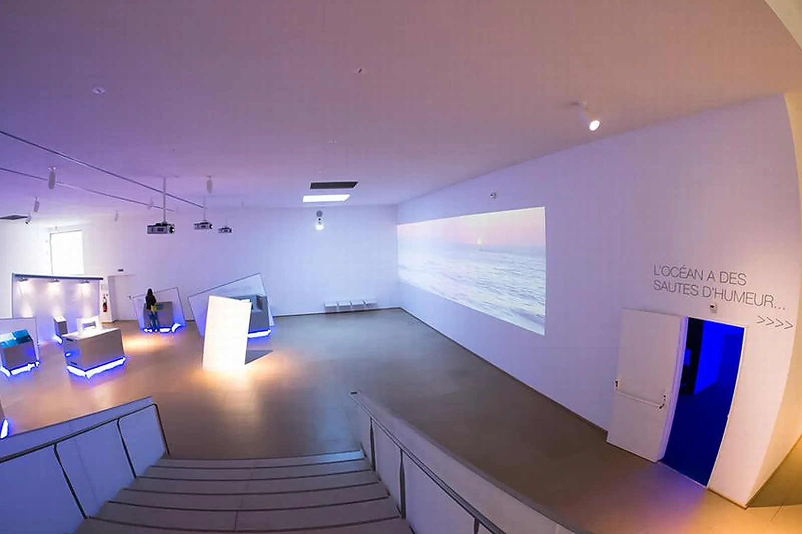 Prestataire Technique Audiovisuel, SONORISATION - VIDÉO - BIARRITZ (PYRÉNÉES-ATLANTIQUES) : ACE EVENT