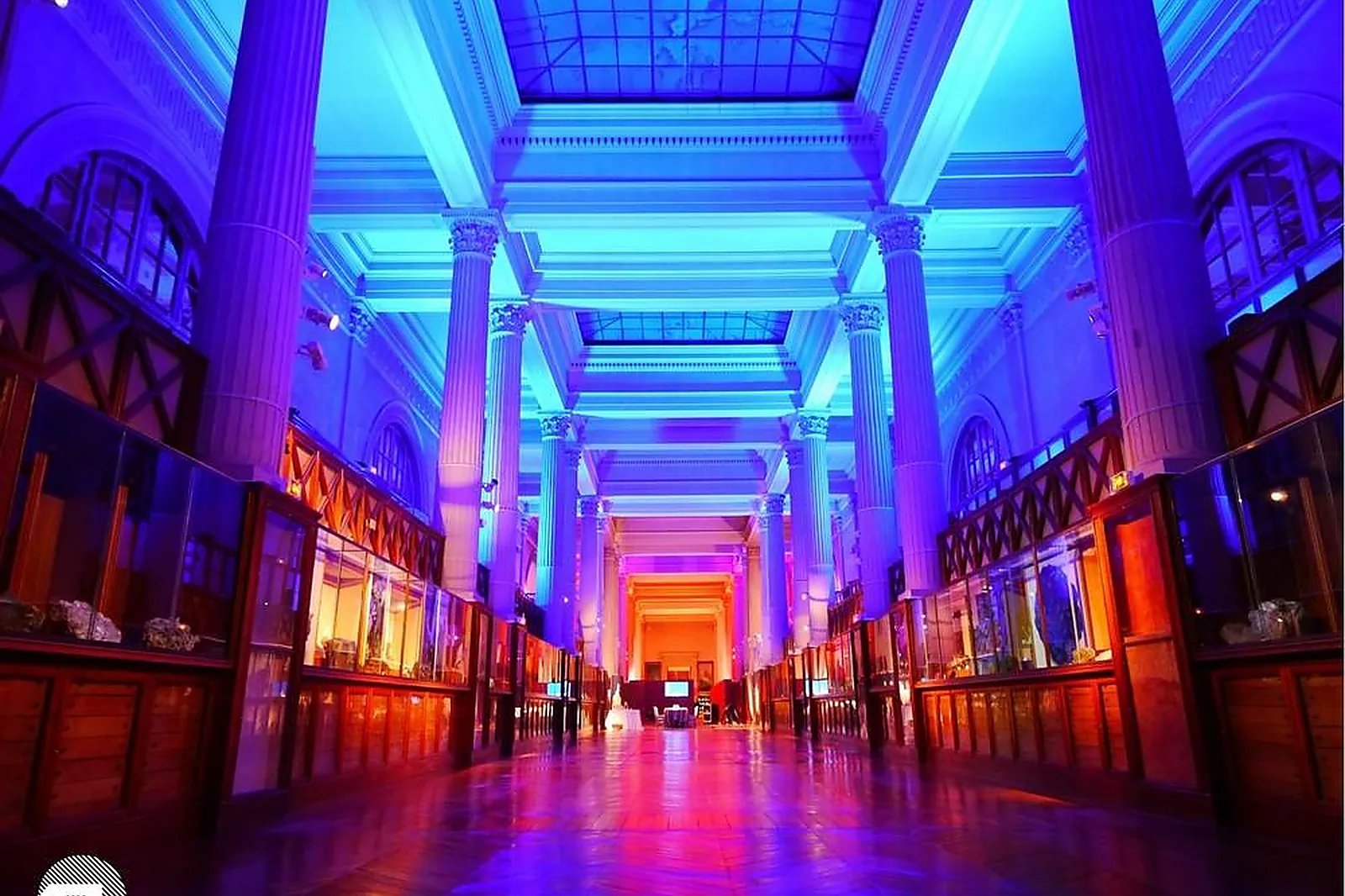 Sonorisation, SONORISATION - VIDÉO - BOULOGNE BILLANCOURT (HAUTS-DE-SEINE) : AZ DIFFUSION