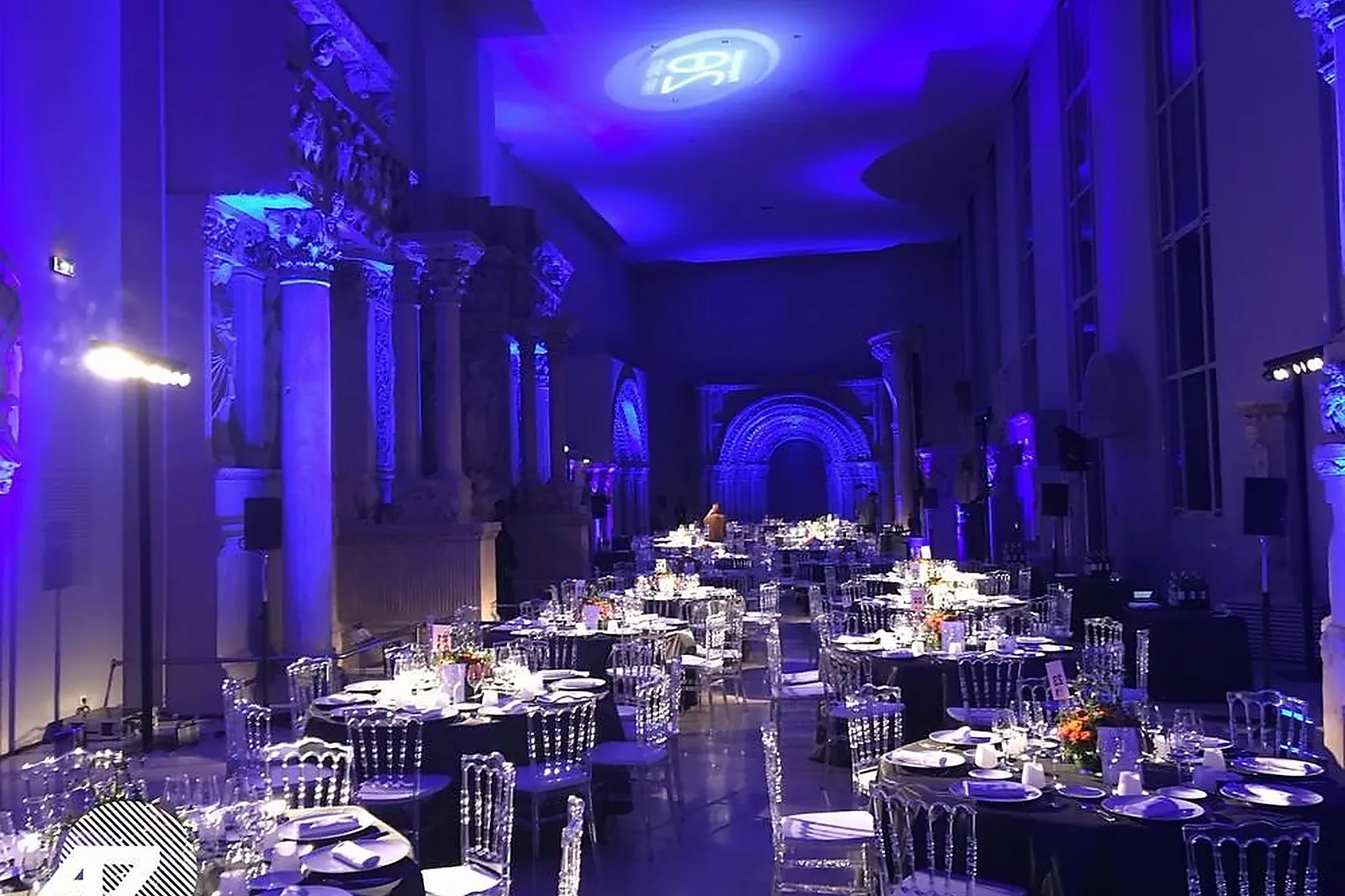 Sonorisation, SONORISATION - VIDÉO - BOULOGNE BILLANCOURT (HAUTS-DE-SEINE) : AZ DIFFUSION