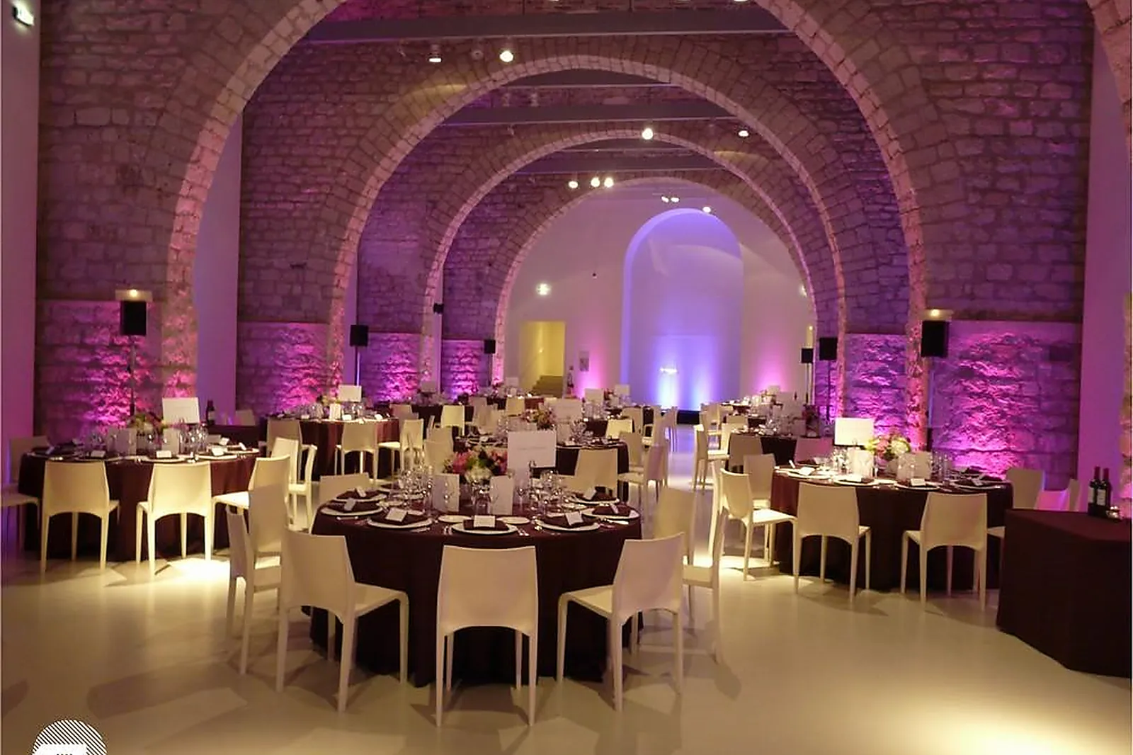 Sonorisation, SONORISATION - VIDÉO - BOULOGNE BILLANCOURT (HAUTS-DE-SEINE) : AZ DIFFUSION