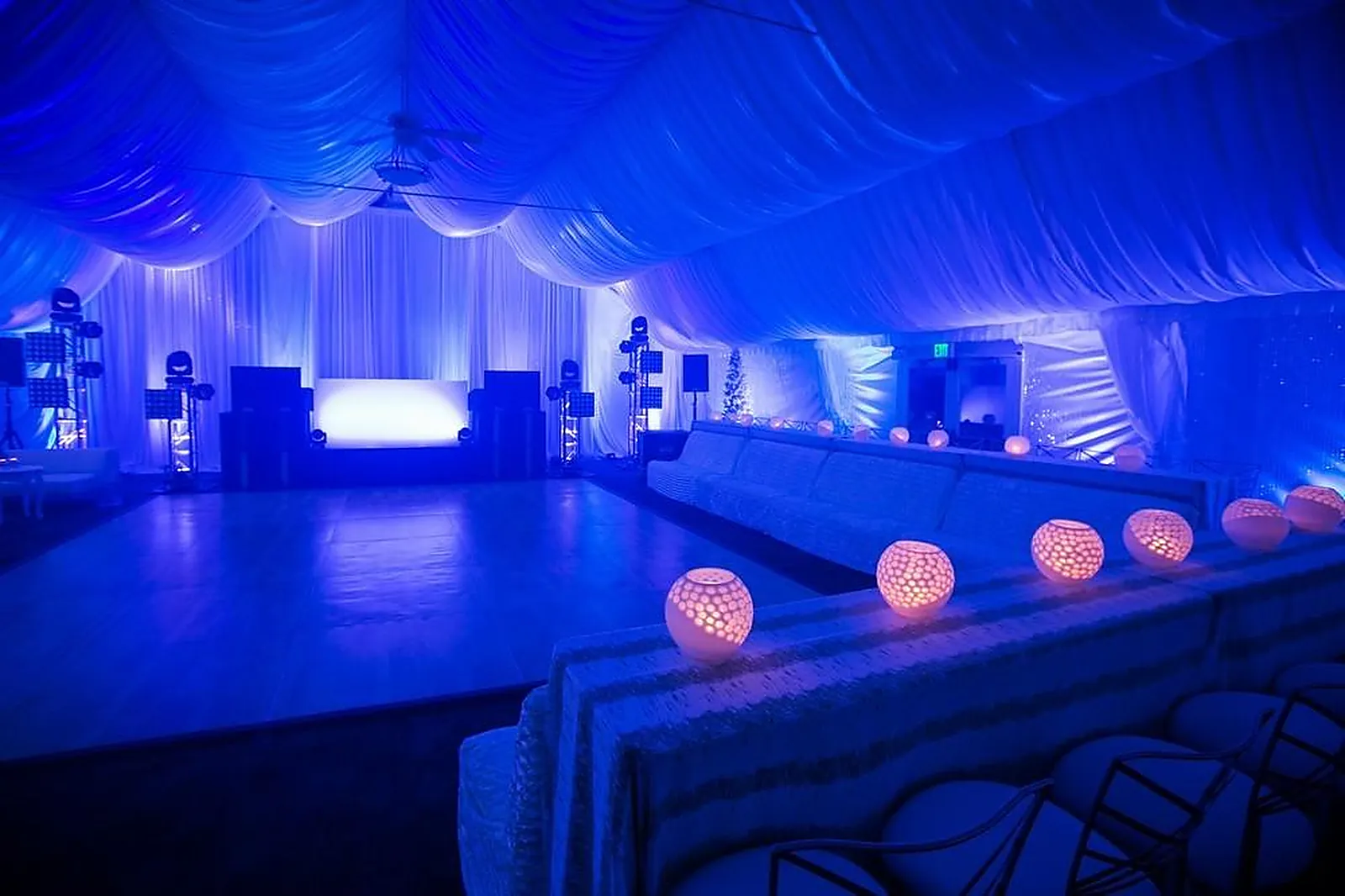 Sonorisation, SONORISATION - VIDÉO - BRIGNAIS (RHÔNE) : VSS FRANCE