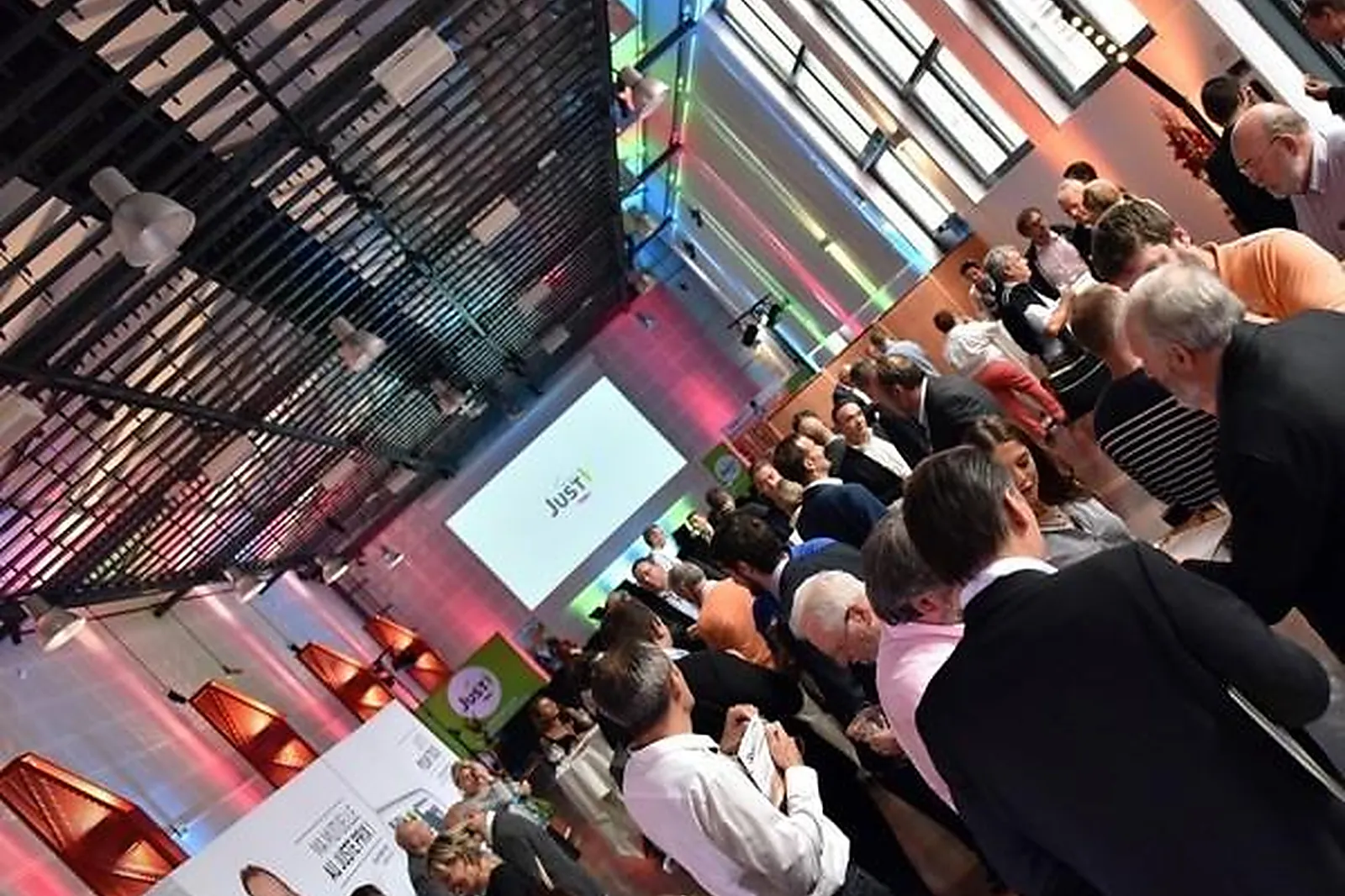 Sonorisation, SONORISATION - VIDÉO - BRY (NORD) : ACS SONORISATION