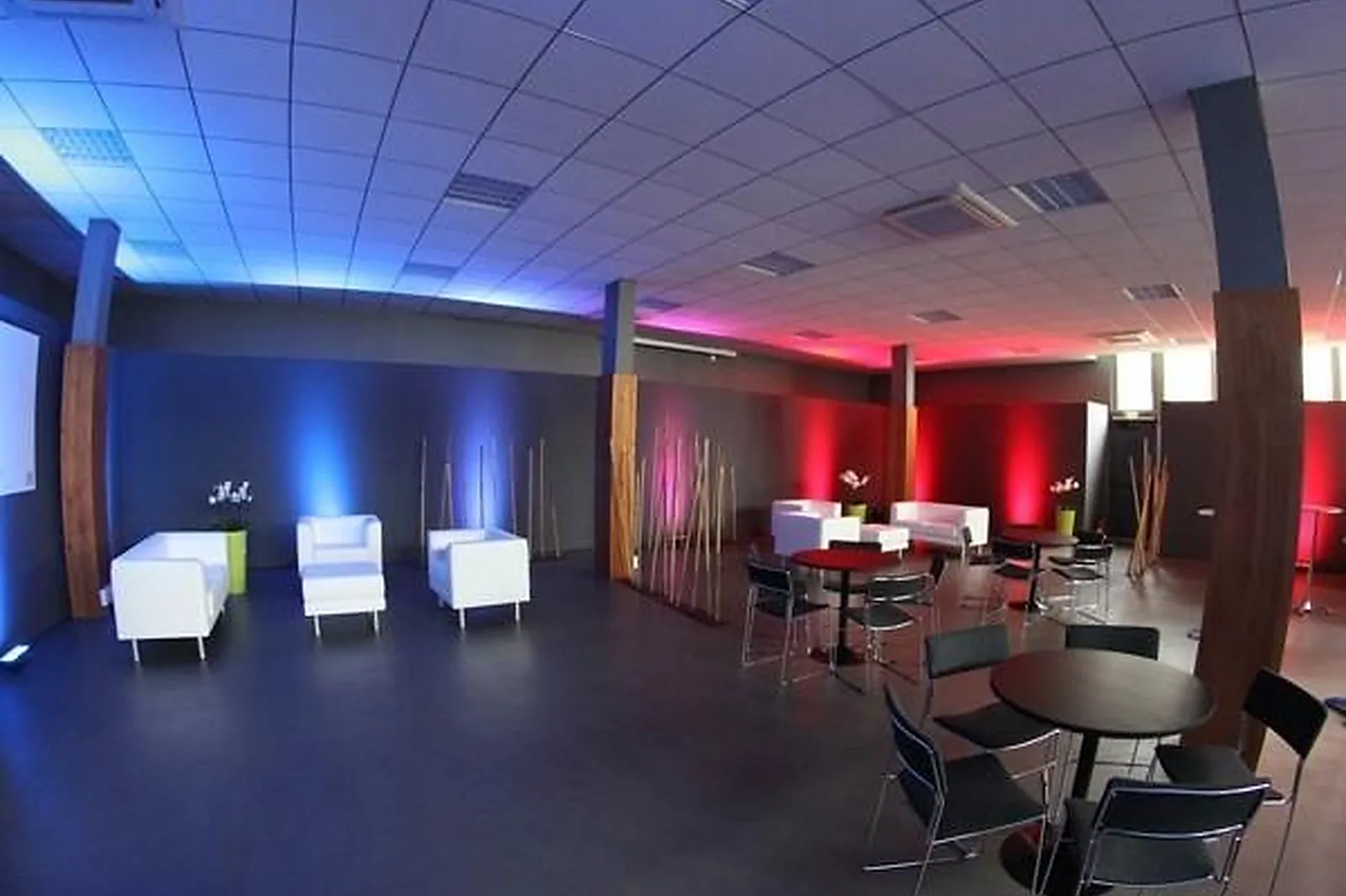 Sonorisation, SONORISATION - VIDÉO - BRY (NORD) : ACS SONORISATION