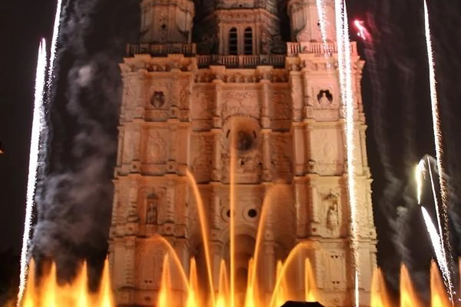 Sonorisation, SONORISATION - VIDÉO - BRY (NORD) : ACS SONORISATION