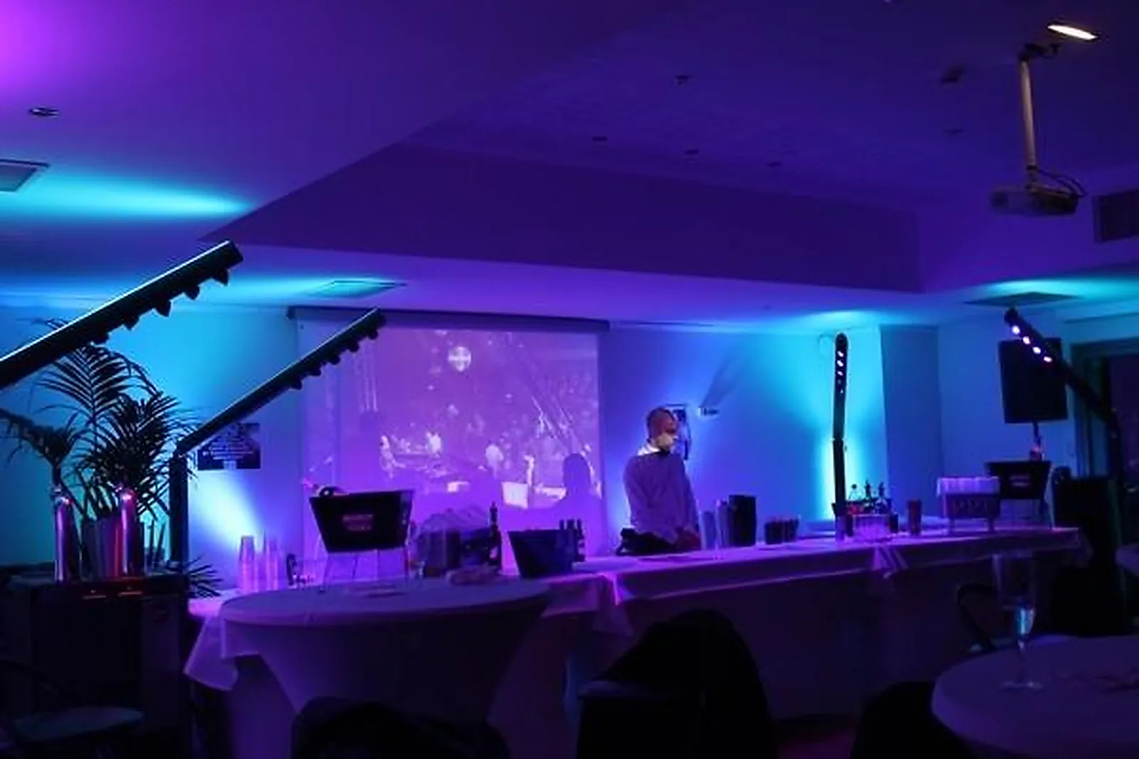 Sonorisation, SONORISATION - VIDÉO - BRY (NORD) : ACS SONORISATION