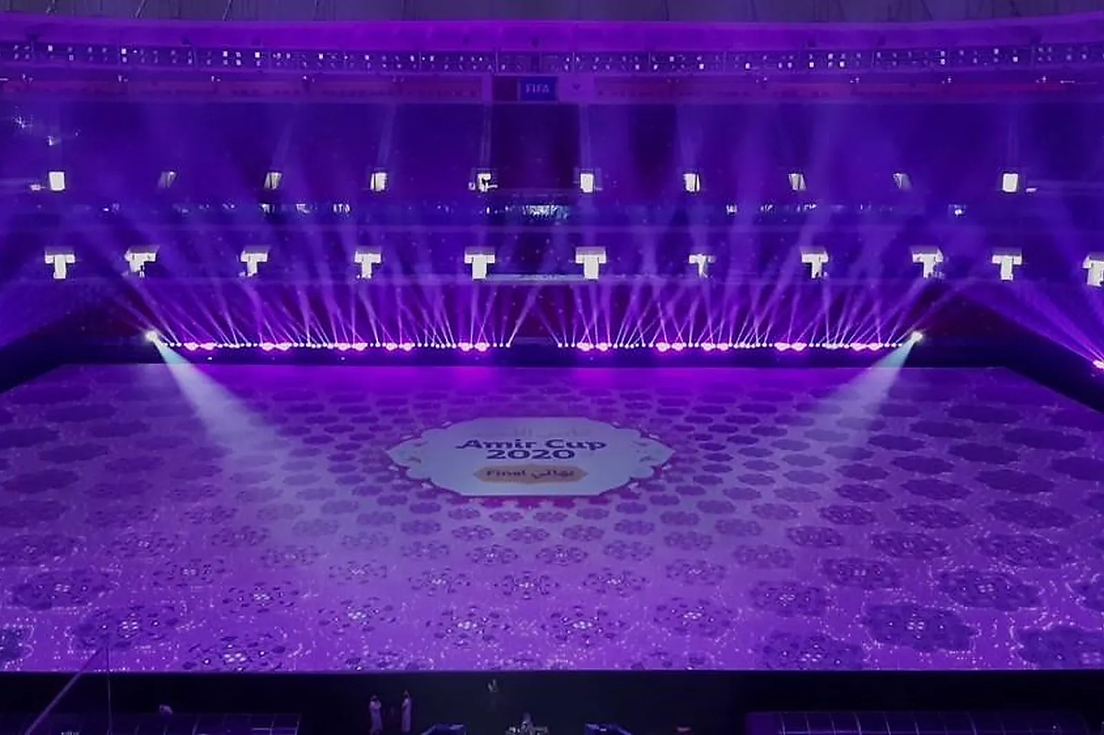 Prestataire Technique Audiovisuel, SONORISATION - VIDÉO - BUC (YVELINES) : VLS