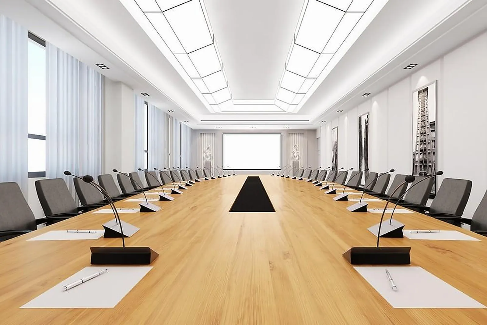 Prestataire Technique Audiovisuel, SONORISATION - VIDÉO - CHALLANS (VENDÉE) : AUDIO VIDÉO