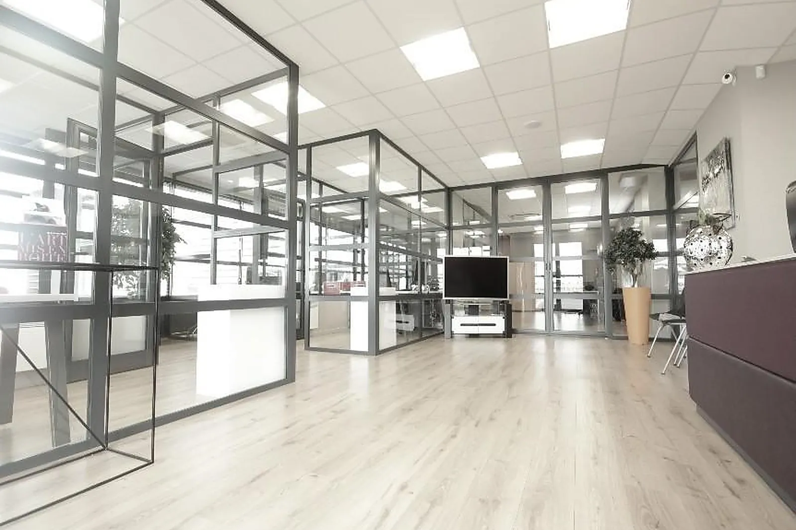 Prestataire Technique Audiovisuel, SONORISATION - VIDÉO - CHALLANS (VENDÉE) : AUDIO VIDÉO