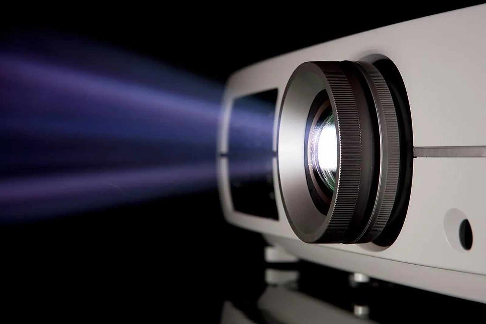 Prestataire Technique Audiovisuel, SONORISATION - VIDÉO - CHALLANS (VENDÉE) : AUDIO VIDÉO