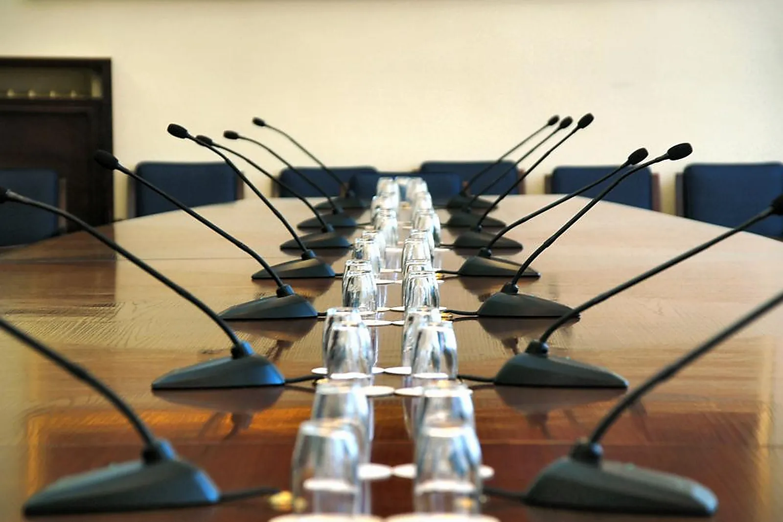 Prestataire Technique Audiovisuel, SONORISATION - VIDÉO - CHALLANS (VENDÉE) : AUDIO VIDÉO