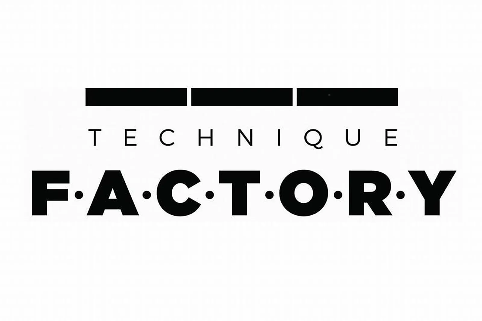 Prestataire Technique Audiovisuel, SONORISATION - VIDÉO - CHAMPIGNY-SUR-MARNE (VAL-DE-MARNE) : TECHNIQUE FACTORY