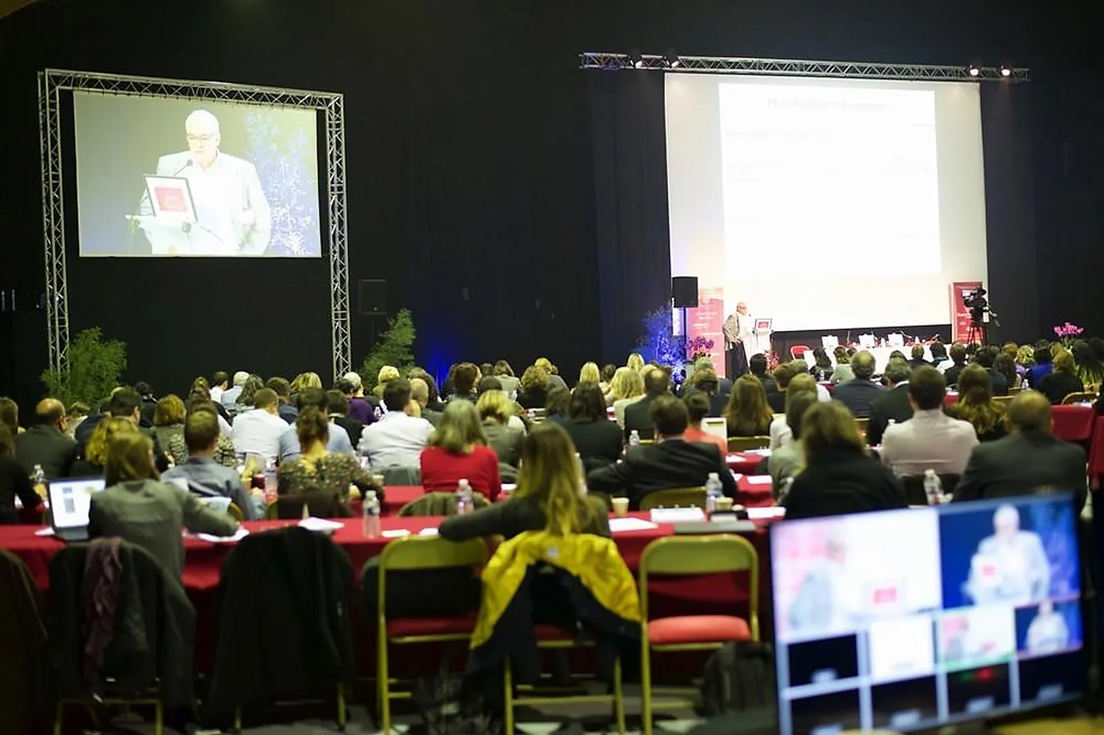 Sonorisation, SONORISATION - VIDÉO - CHARTRES (EURE-ET-LOIR) : XL-SOUND