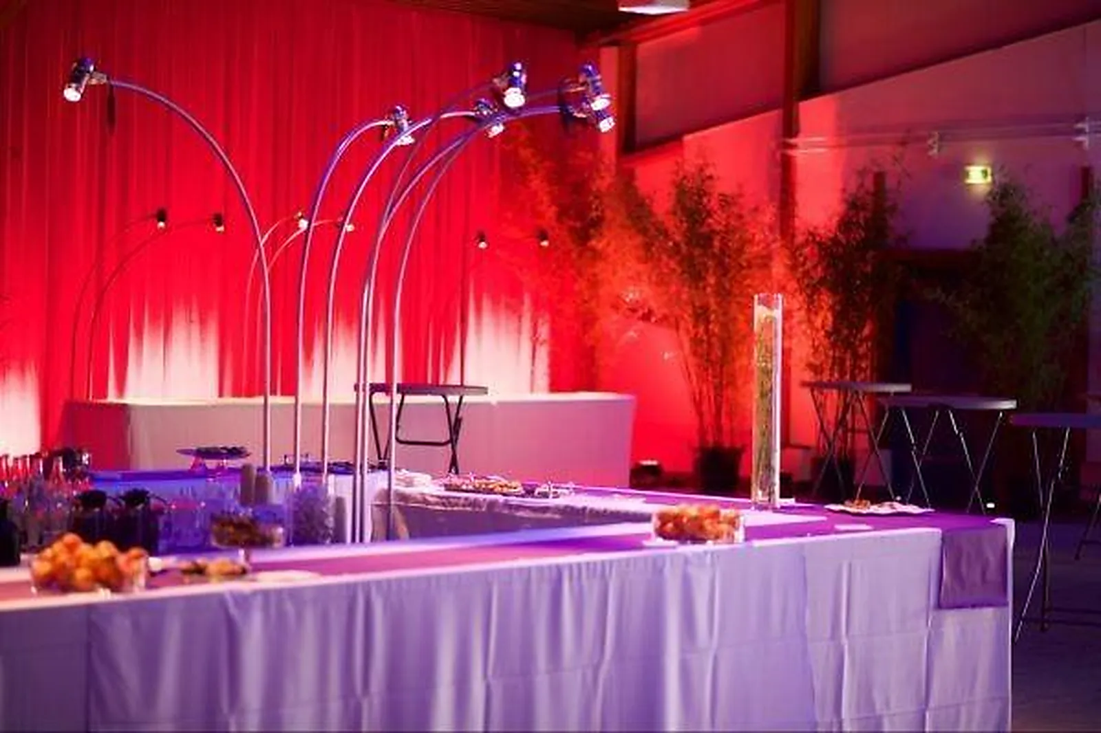 Sonorisation, SONORISATION - VIDÉO - CHARTRES (EURE-ET-LOIR) : XL-SOUND