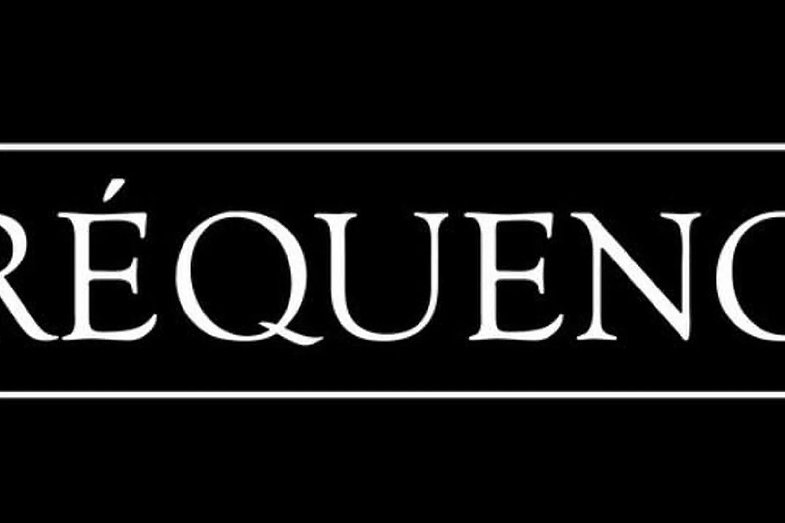 Sonorisation, SONORISATION - VIDÉO - GENNEVILLIERS (HAUTS-DE-SEINE) : FRÉQUENCE PARIS