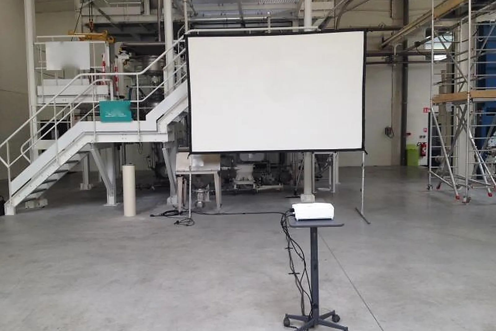 Prestataire Technique Audiovisuel, SONORISATION - VIDÉO - LESQUIN (NORD) : ALPHA AUDIOVIDÉO PRO