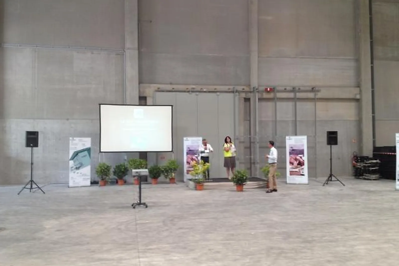 Prestataire Technique Audiovisuel, SONORISATION - VIDÉO - LESQUIN (NORD) : ALPHA AUDIOVIDÉO PRO