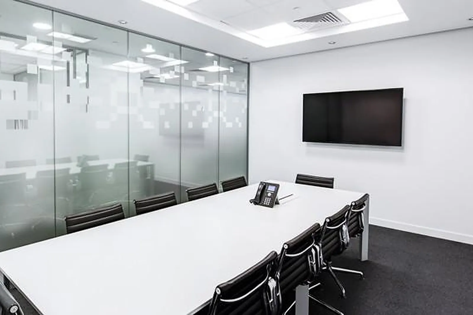 Sonorisation, SONORISATION - VIDÉO - LYON (RHÔNE) : TRANSIT MELODY