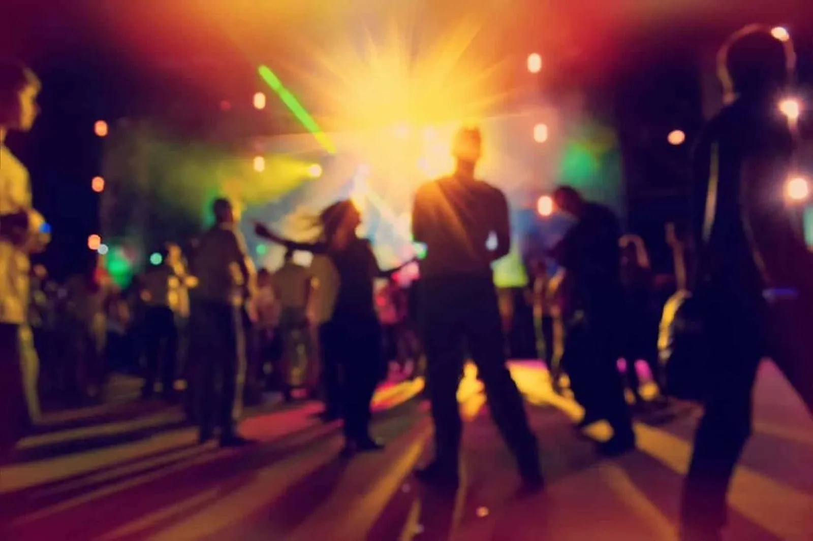 Prestataire Technique Audiovisuel, SONORISATION - VIDÉO - MARCQ-EN-BAROEUL (NORD) : WOWEVENT