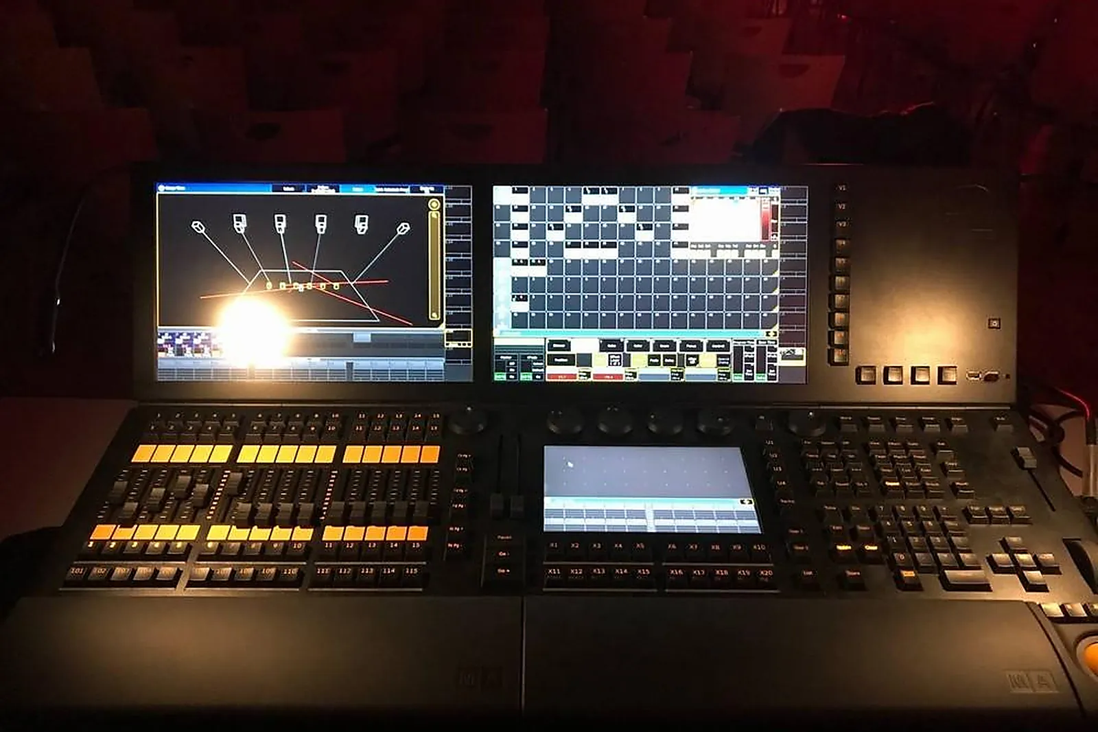 Prestataire Technique Audiovisuel, SONORISATION - VIDÉO - MARSEILLE (BOUCHES-DU-RHÔNE) : MÉDIACOM