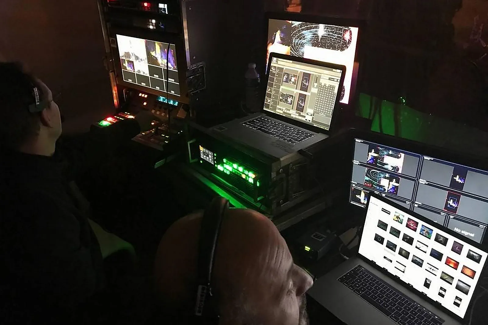 Prestataire Technique Audiovisuel, SONORISATION - VIDÉO - MARSEILLE (BOUCHES-DU-RHÔNE) : MÉDIACOM