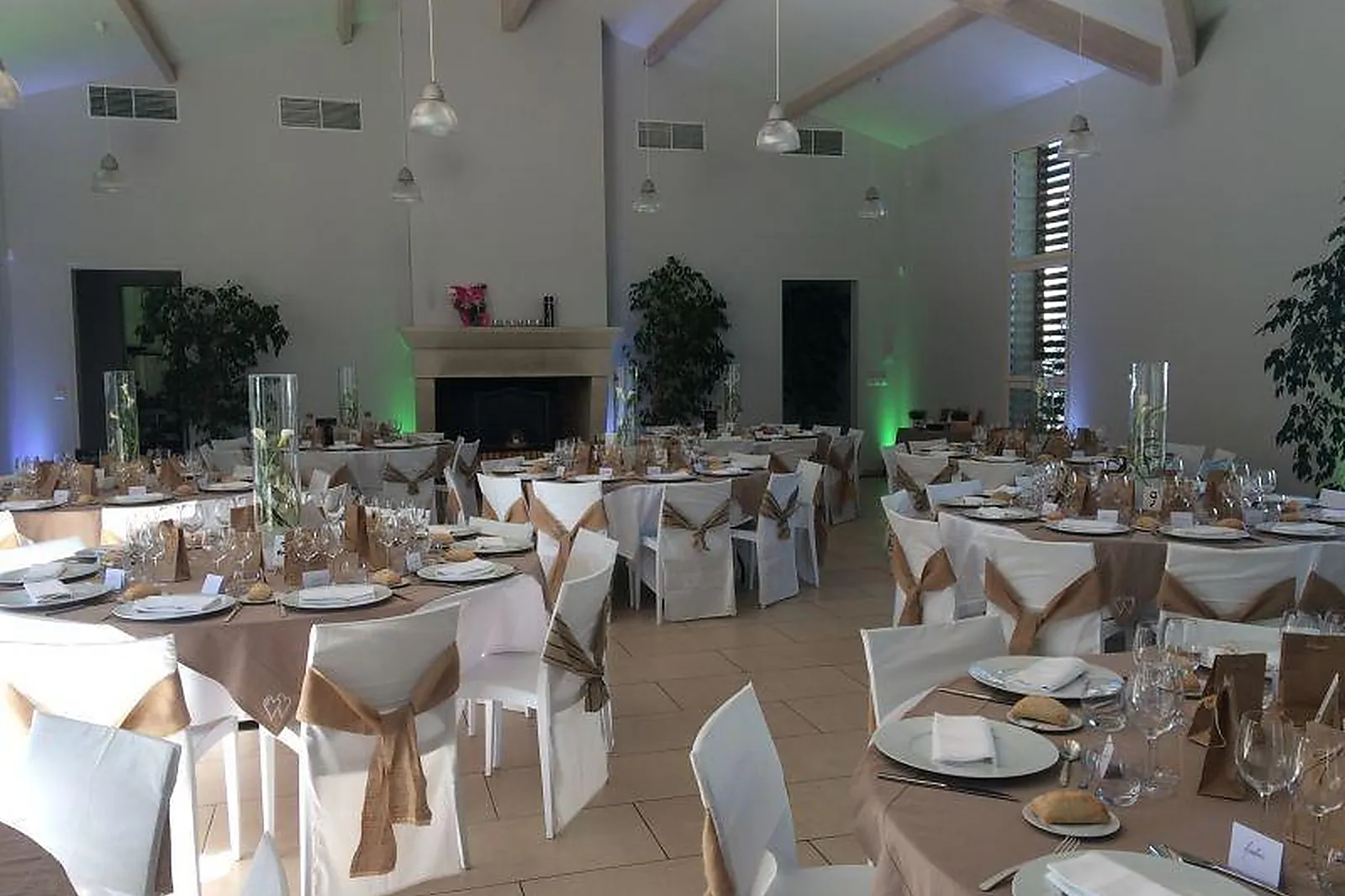 Studio photo, SONORISATION - VIDÉO - MARTILLAC (GIRONDE) : ECLAIR SONO