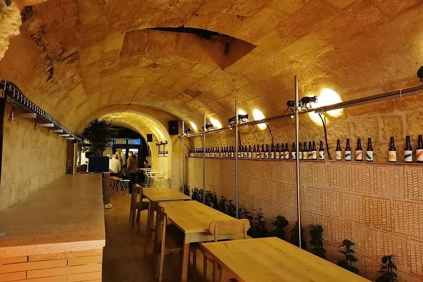 Studio photo, SONORISATION - VIDÉO - MARTILLAC (GIRONDE) : ECLAIR SONO