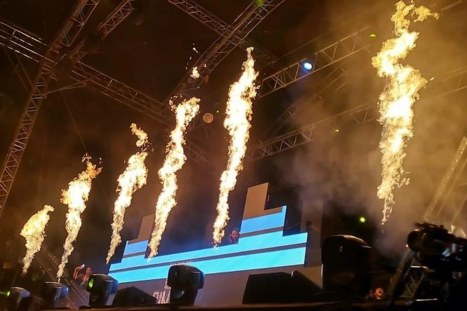 Sonorisation, SONORISATION - VIDÉO - MOUANS-SARTOUX (ALPES-MARITIMES) : AUDIOVISIONS