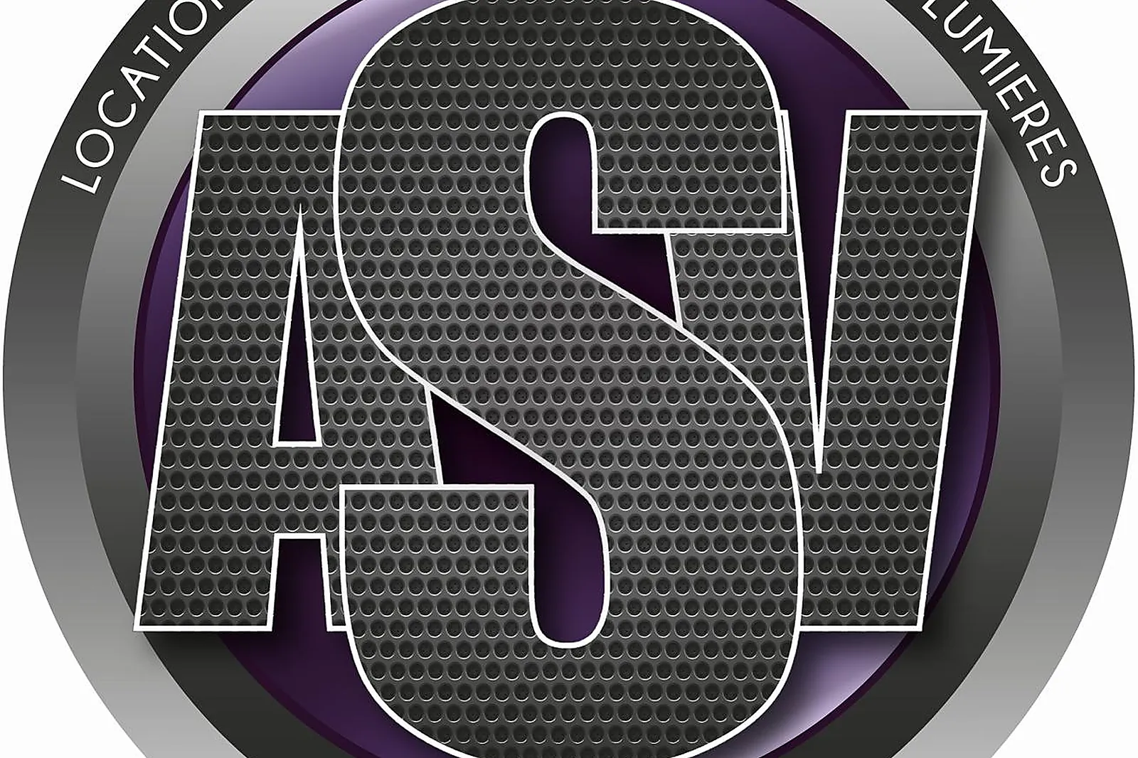 Prestataire Technique Audiovisuel, SONORISATION - VIDÉO - MARSEILLE (BOUCHES-DU-RHÔNE) : AUDIOSCOPEVISION