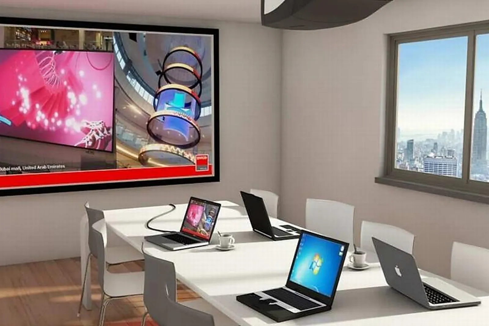 Sonorisation, SONORISATION - VIDÉO - NANTES (LOIRE-ATLANTIQUE) : SÉDIM