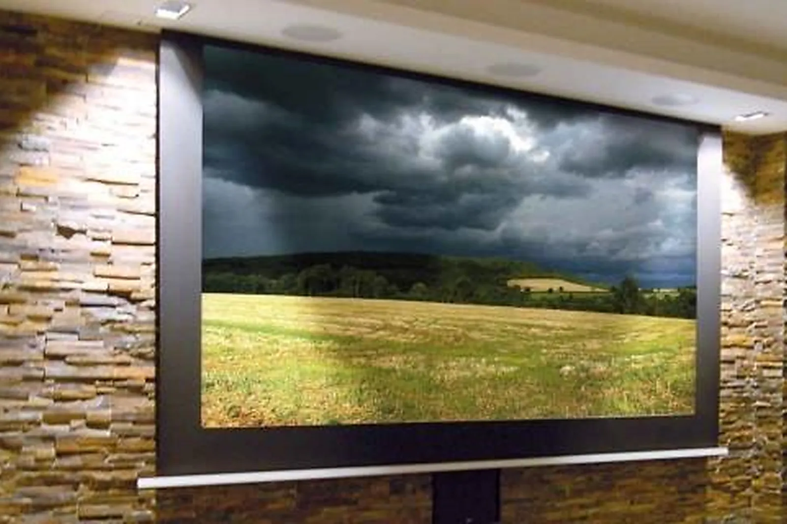 Sonorisation, SONORISATION - VIDÉO - NANTES (LOIRE-ATLANTIQUE) : SÉDIM