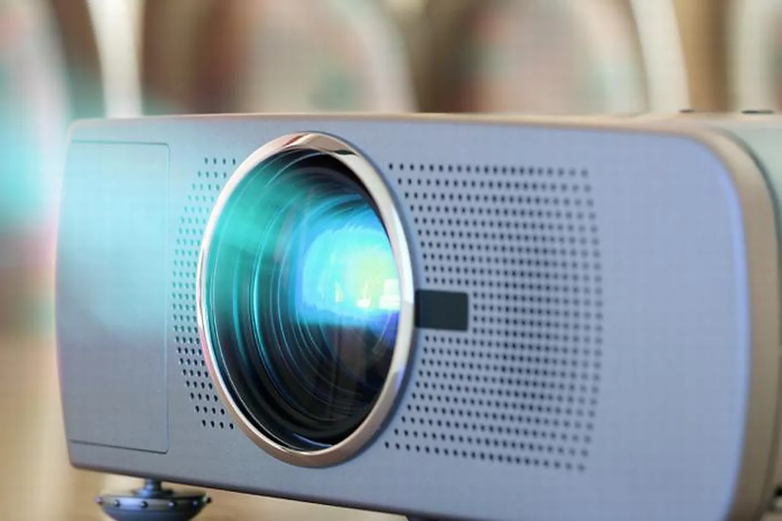 Prestataire Technique Audiovisuel, SONORISATION - VIDÉO - PARIS (PARIS) : EASY SONO