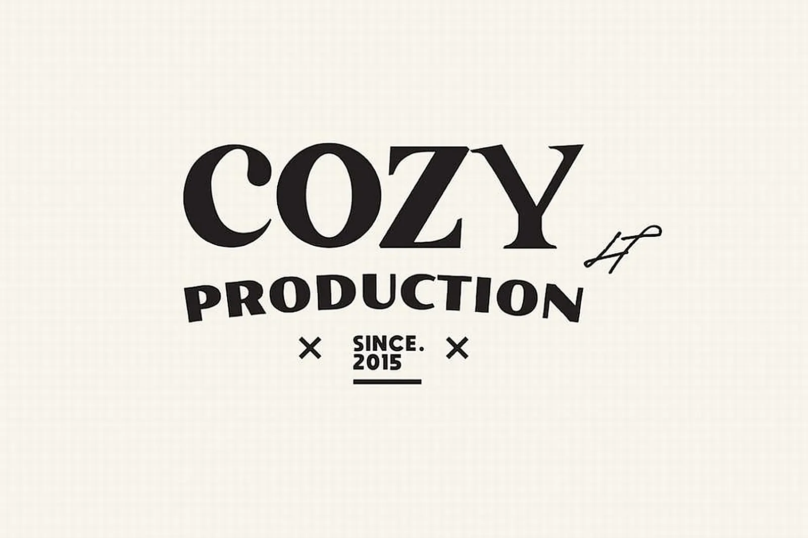 Sonorisation, SONORISATION - VIDÉO - PONT-PEAN (ILLE-ET-VILAINE) : COZY PRODUCTION