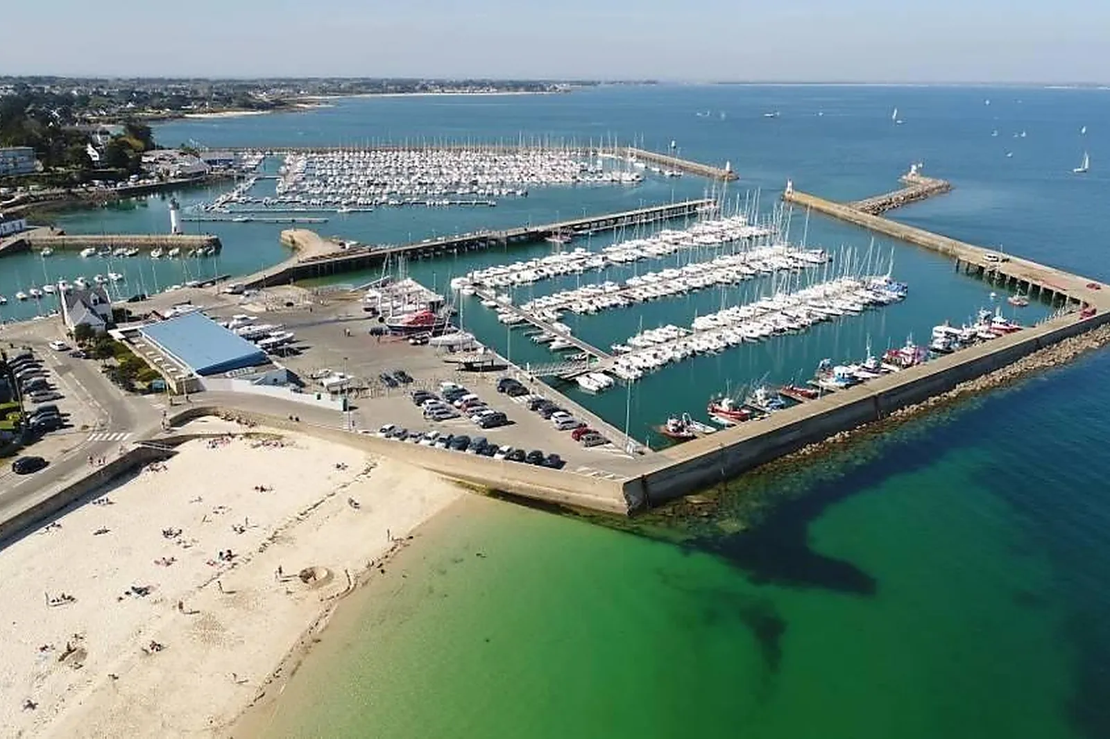 Scène, SONORISATION - VIDÉO - SERVON-SUR-VILAINE (ILLE-ET-VILAINE) : SONODRONE