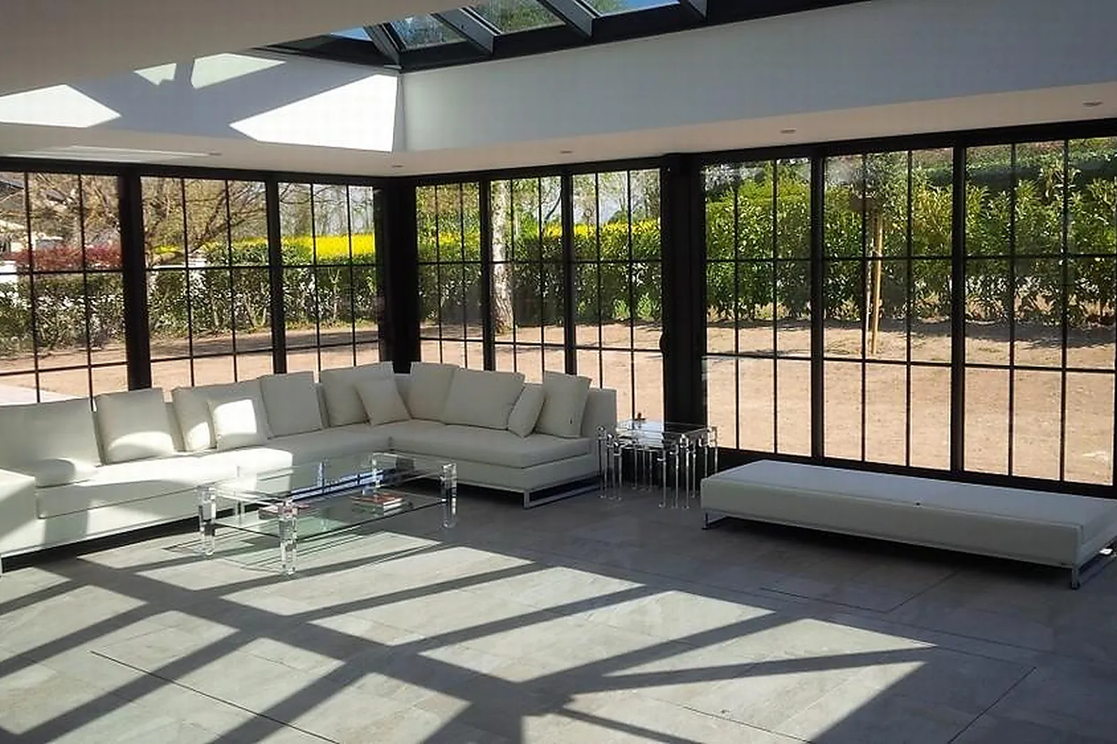 Prestataire Technique Audiovisuel, SONORISATION - VIDÉO - THONON-LES-BAINS (HAUTE-SAVOIE) : IBS SON ET LUMIÈRE