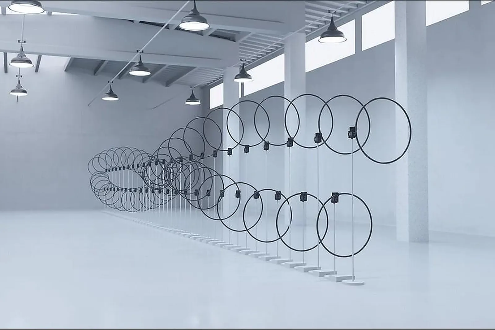 Prestataire Technique Audiovisuel, SONORISATION - VIDÉO - VILLEMARECHAL (SEINE-ET-MARNE) : SCALE