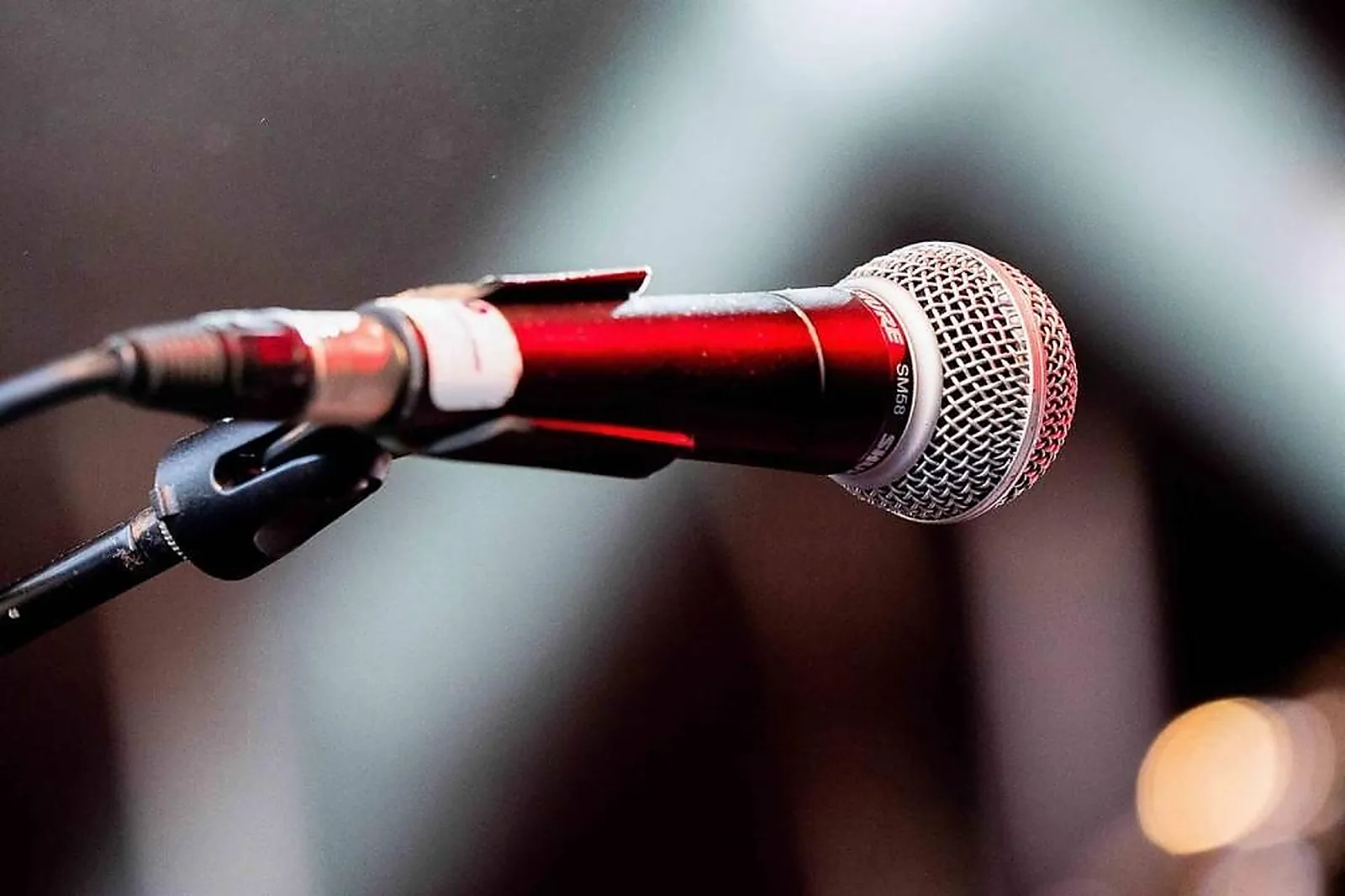 Sonorisation, SONORISATION - VIDÉO - VILLERS-SUR-MER (CALVADOS) : POWER SOUND