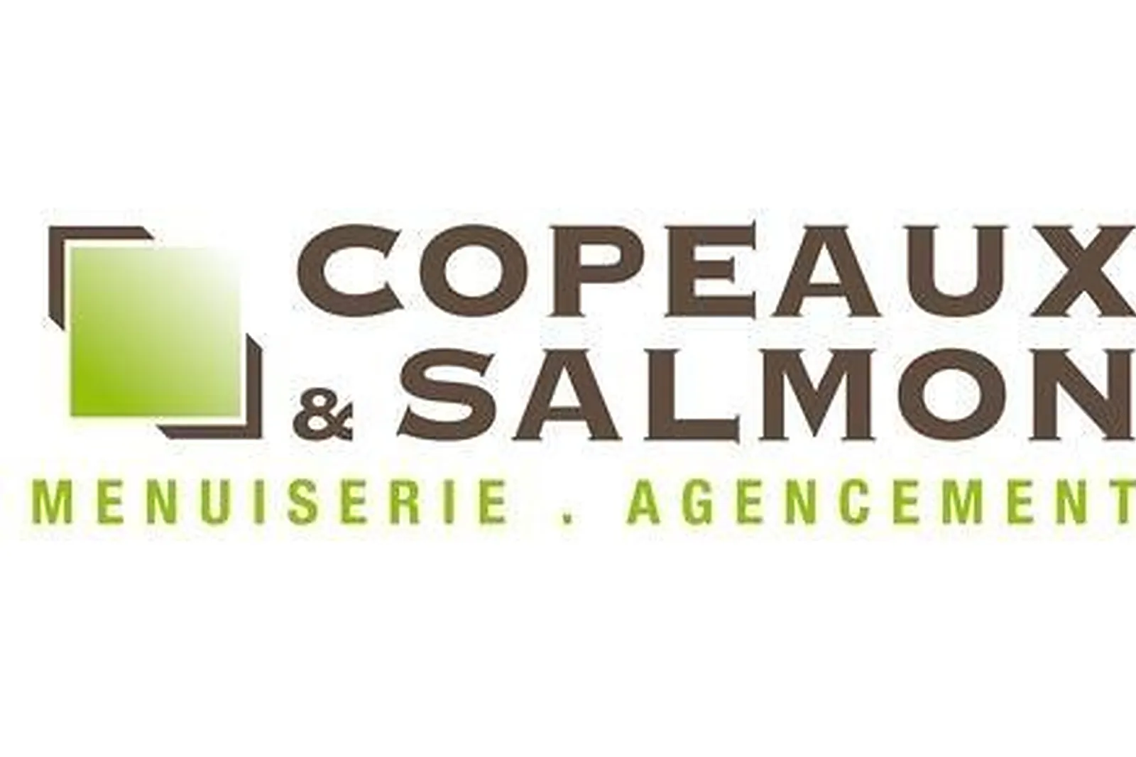 Prestataire Technique Audiovisuel, STANDISTES - LACROIX-SAINT-OUEN (OISE) : COPEAUX ET SALMON