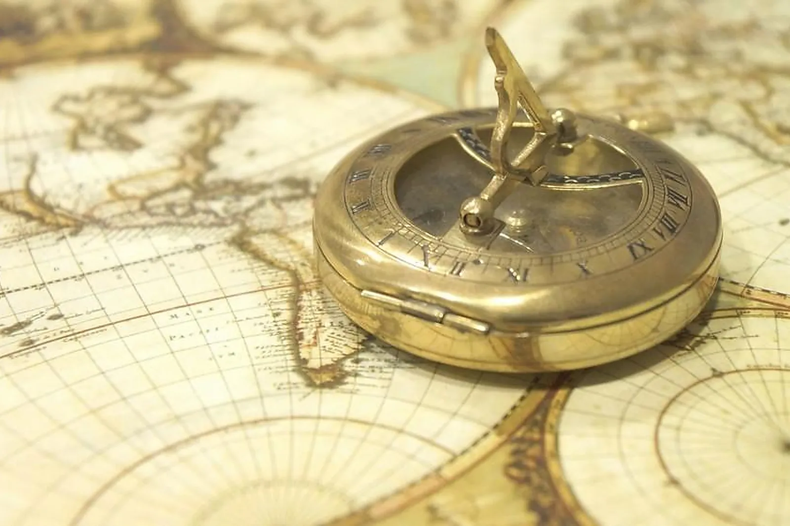 Team building insolite, TEAM BUILDING - AIX-EN-PROVENCE (BOUCHES-DU-RHÔNE) : ADVENTURE CITY