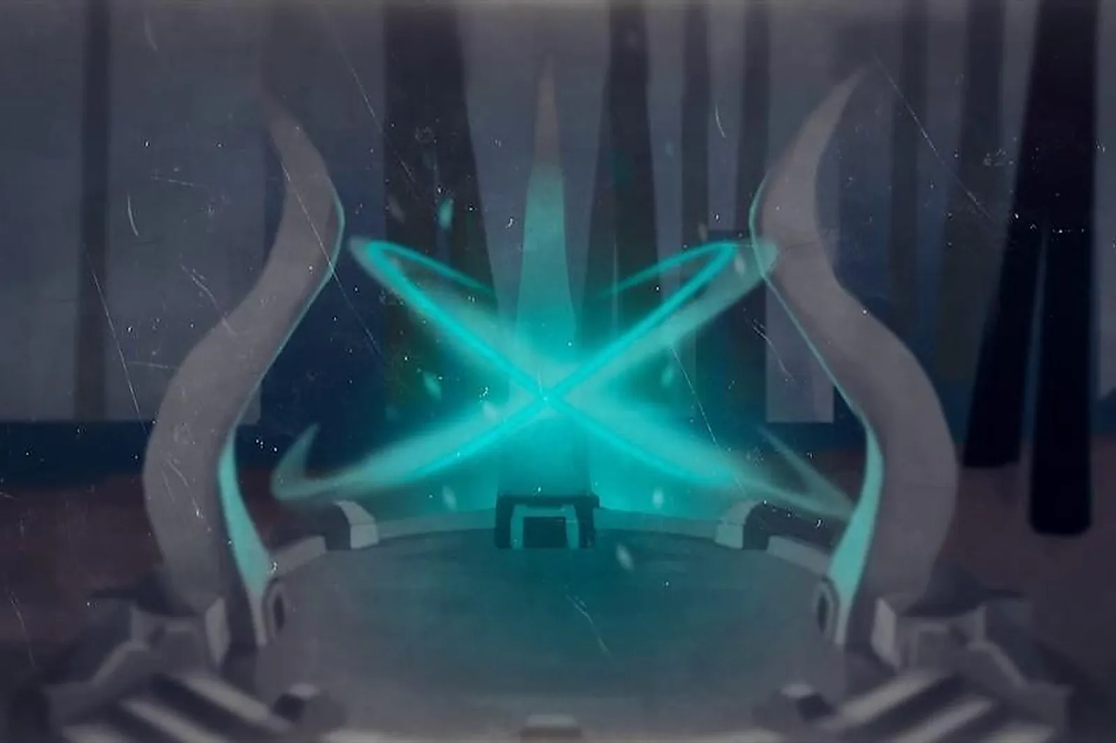 Team building insolite, TEAM BUILDING - AIX-EN-PROVENCE (BOUCHES-DU-RHÔNE) : ADVENTURE CITY