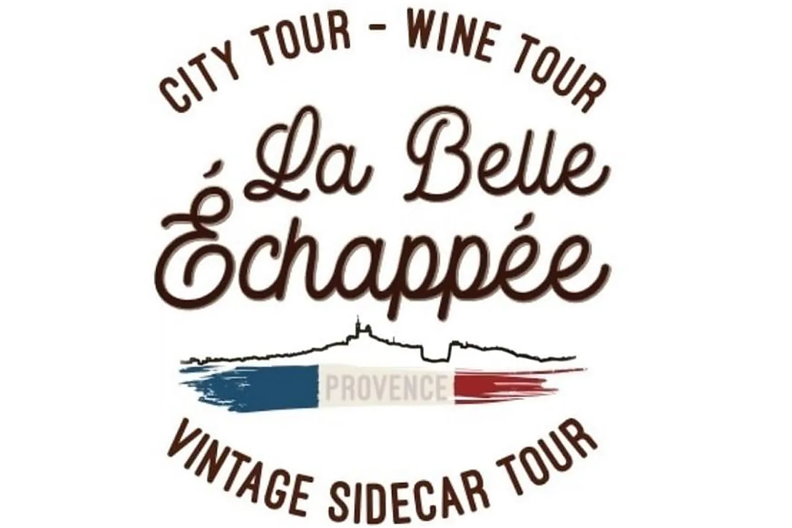 Team building automobile, TEAM BUILDING - AIX-EN-PROVENCE (BOUCHES-DU-RHÔNE) : LA BELLE ÉCHAPPÉE