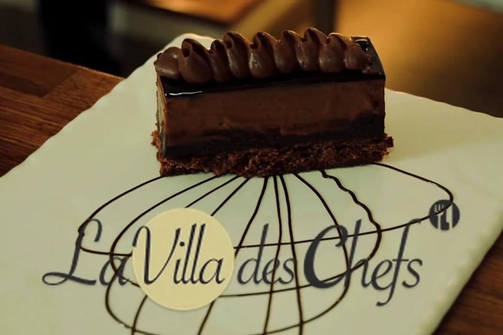Team building insolite, TEAM BUILDING - AIX-EN-PROVENCE (BOUCHES-DU-RHÔNE) : LA VILLA DES CHEFS