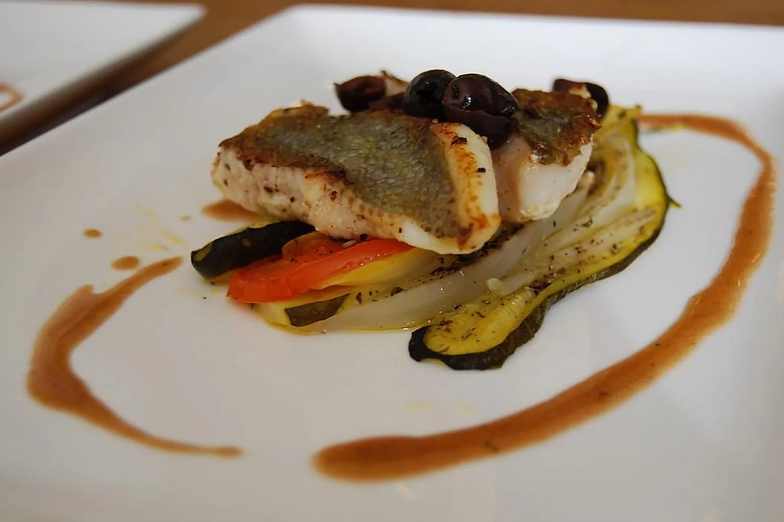 Team building insolite, TEAM BUILDING - AIX-EN-PROVENCE (BOUCHES-DU-RHÔNE) : LA VILLA DES CHEFS