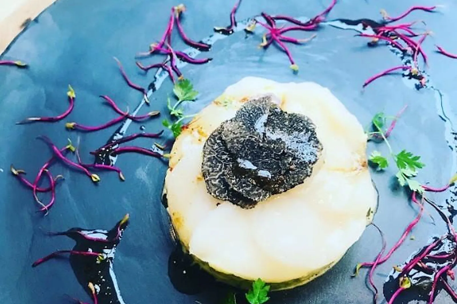 Team building insolite, TEAM BUILDING - AIX-EN-PROVENCE (BOUCHES-DU-RHÔNE) : LA VILLA DES CHEFS