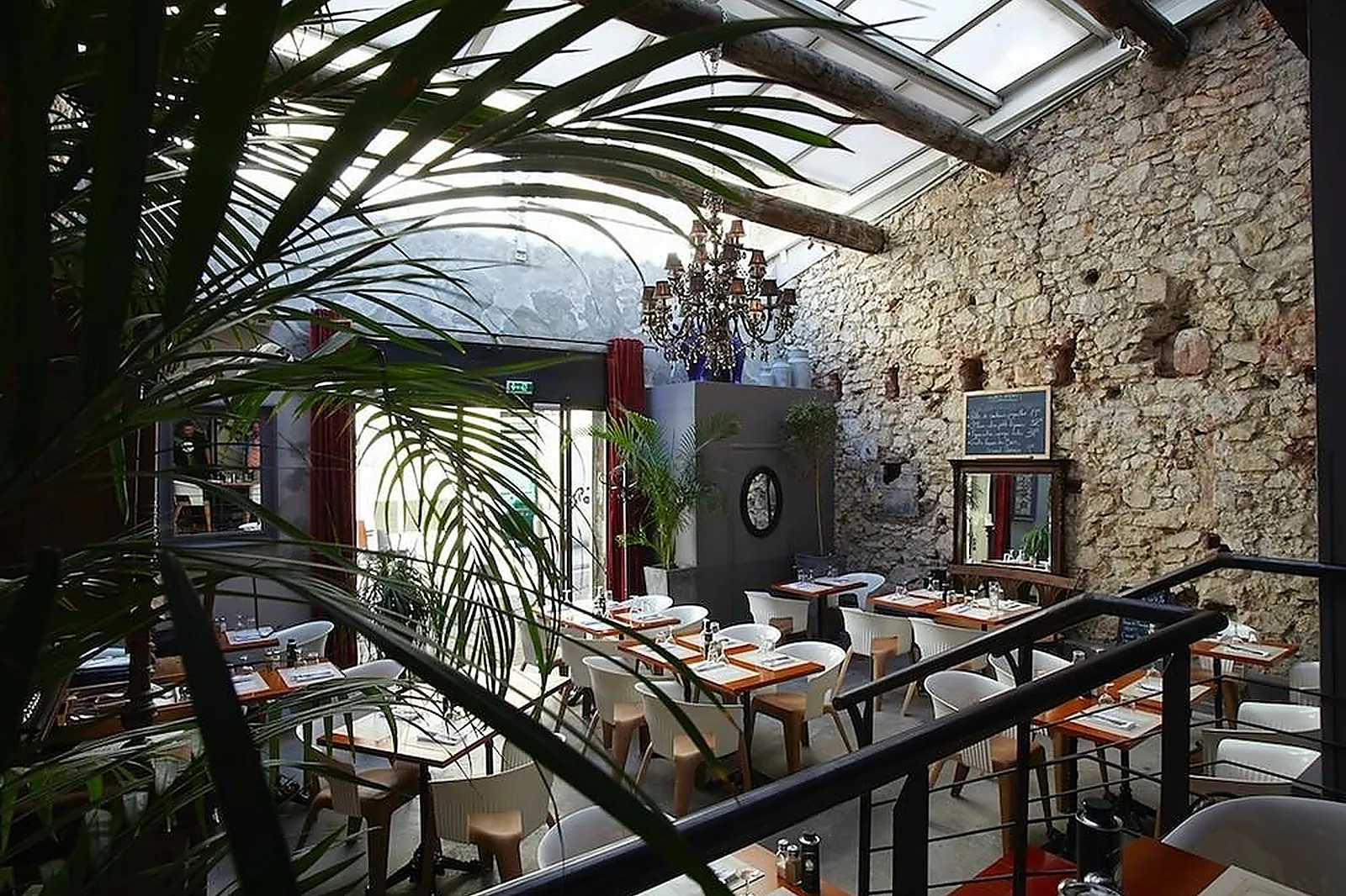 Team building insolite, TEAM BUILDING - AIX-EN-PROVENCE (BOUCHES-DU-RHÔNE) : LA VILLA DES CHEFS