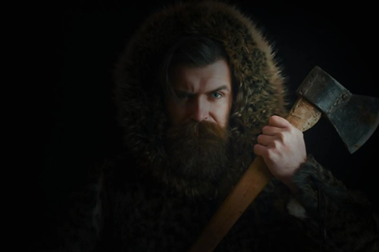 Team building insolite, TEAM BUILDING - AIX-EN-PROVENCE (BOUCHES-DU-RHÔNE) : LES TANQUÉES