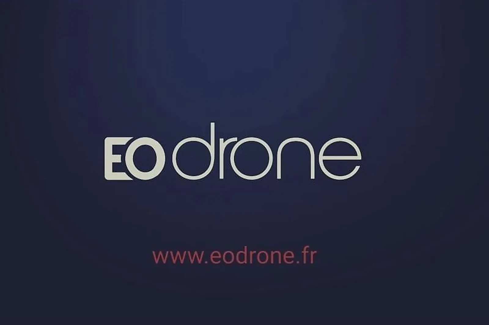 Photographe, TEAM BUILDING - ANDREZIEUX-BOUTHEON (LOIRE) : EODRONE