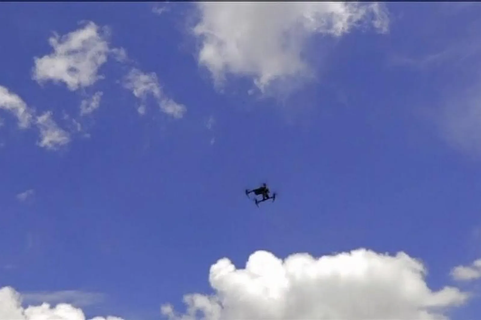 Photographe, TEAM BUILDING - ANDREZIEUX-BOUTHEON (LOIRE) : EODRONE