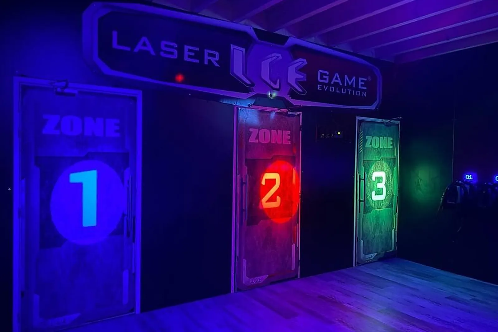 Team building insolite, TEAM BUILDING - ANGOULINS (CHARENTE-MARITIME) : AVENTURE GAMES LA ROCHELLE