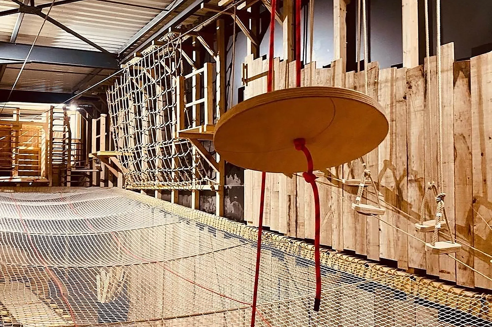 Team building insolite, TEAM BUILDING - ANGOULINS (CHARENTE-MARITIME) : AVENTURE GAMES LA ROCHELLE