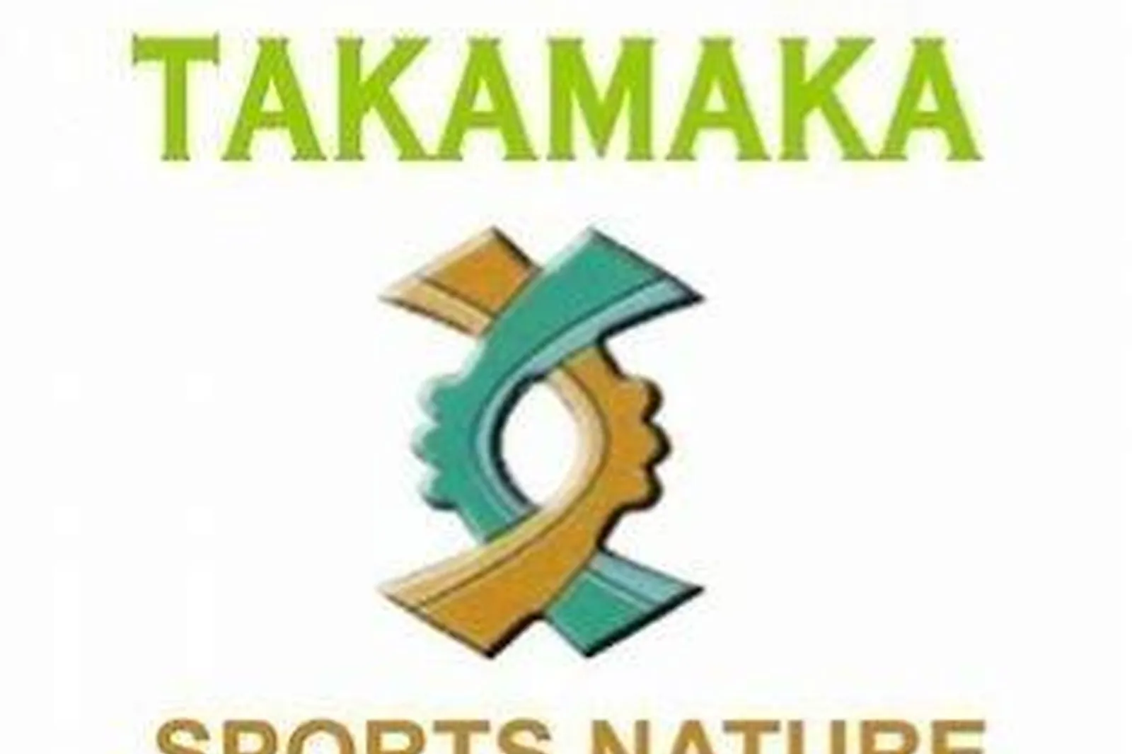 Team building sportif, TEAM BUILDING - ANNECY (HAUTE-SAVOIE) : TAKAMAKA